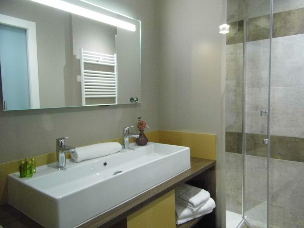 Hotel Les Bergeronnettes Champagneux エクステリア 写真