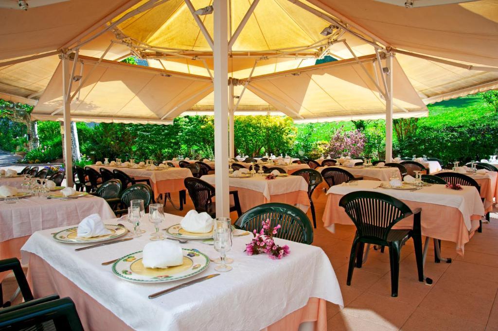 Hotel Les Bergeronnettes Champagneux エクステリア 写真